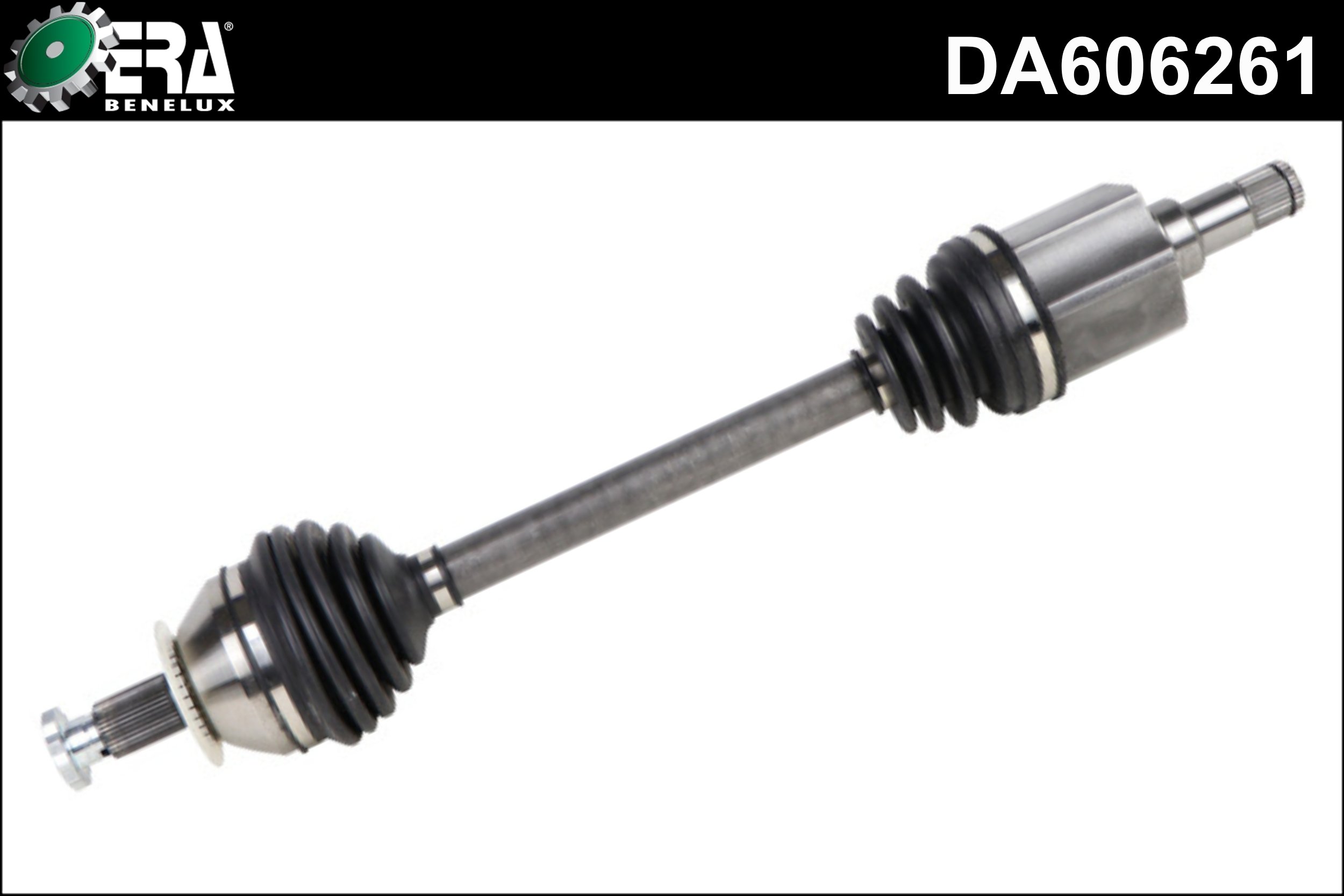 Cardan ERA Benelux N.V. DA606261
