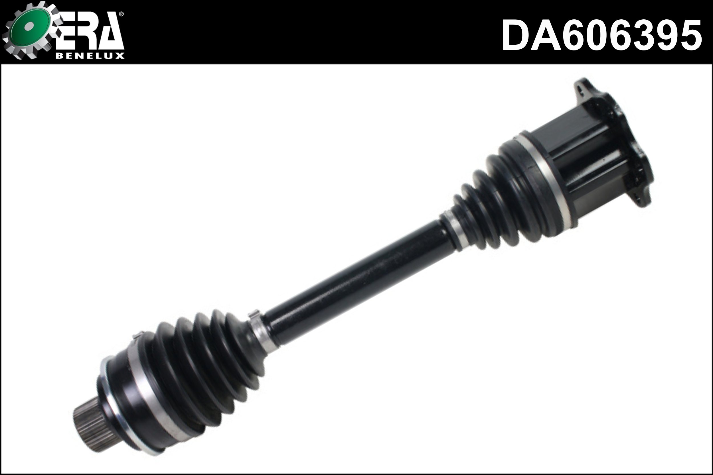 Cardan ERA Benelux N.V. DA606395