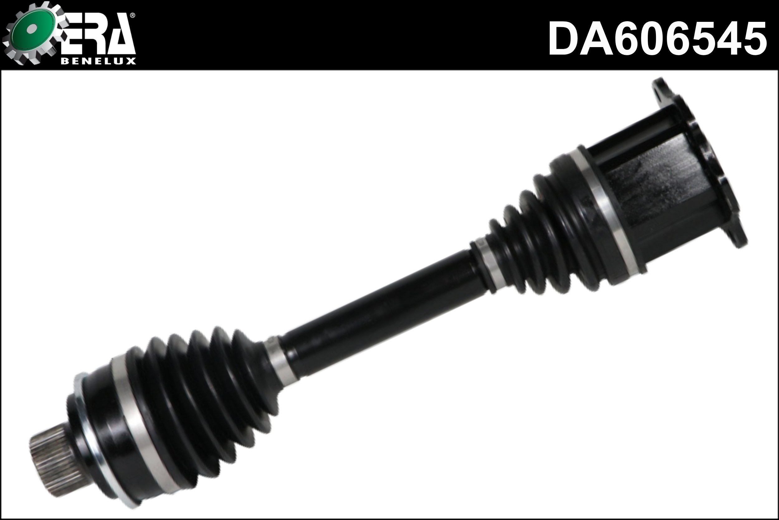 Cardan ERA Benelux N.V. ref. DA606545