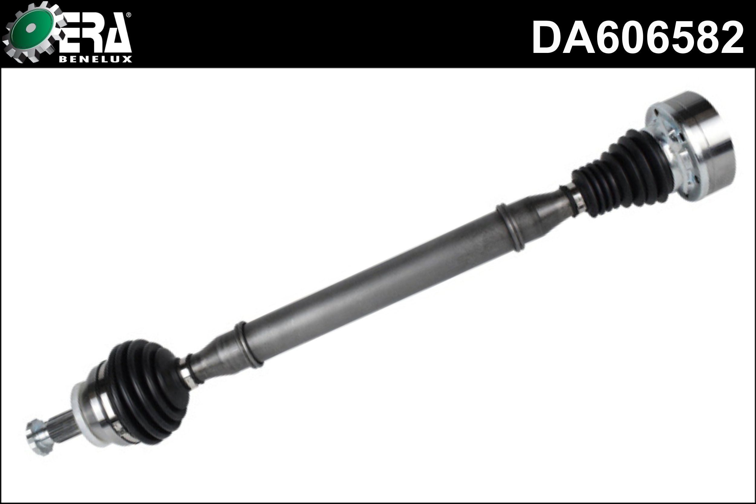 Cardan ERA Benelux N.V. DA606582