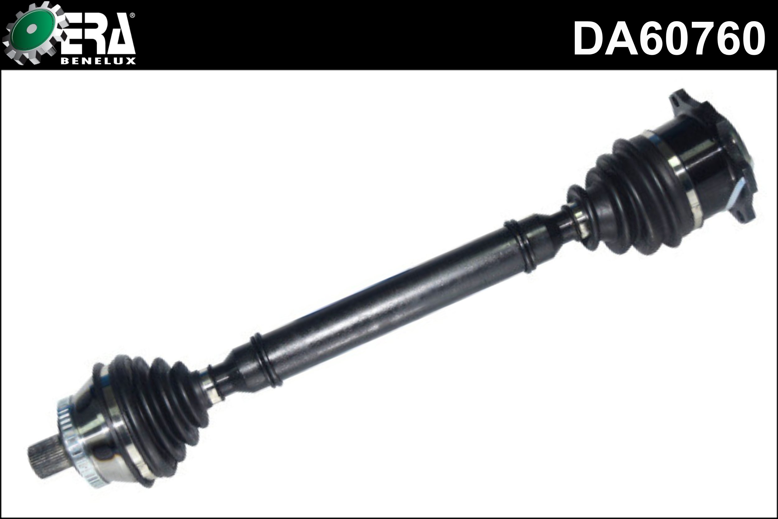 Cardan ERA Benelux N.V. DA60760