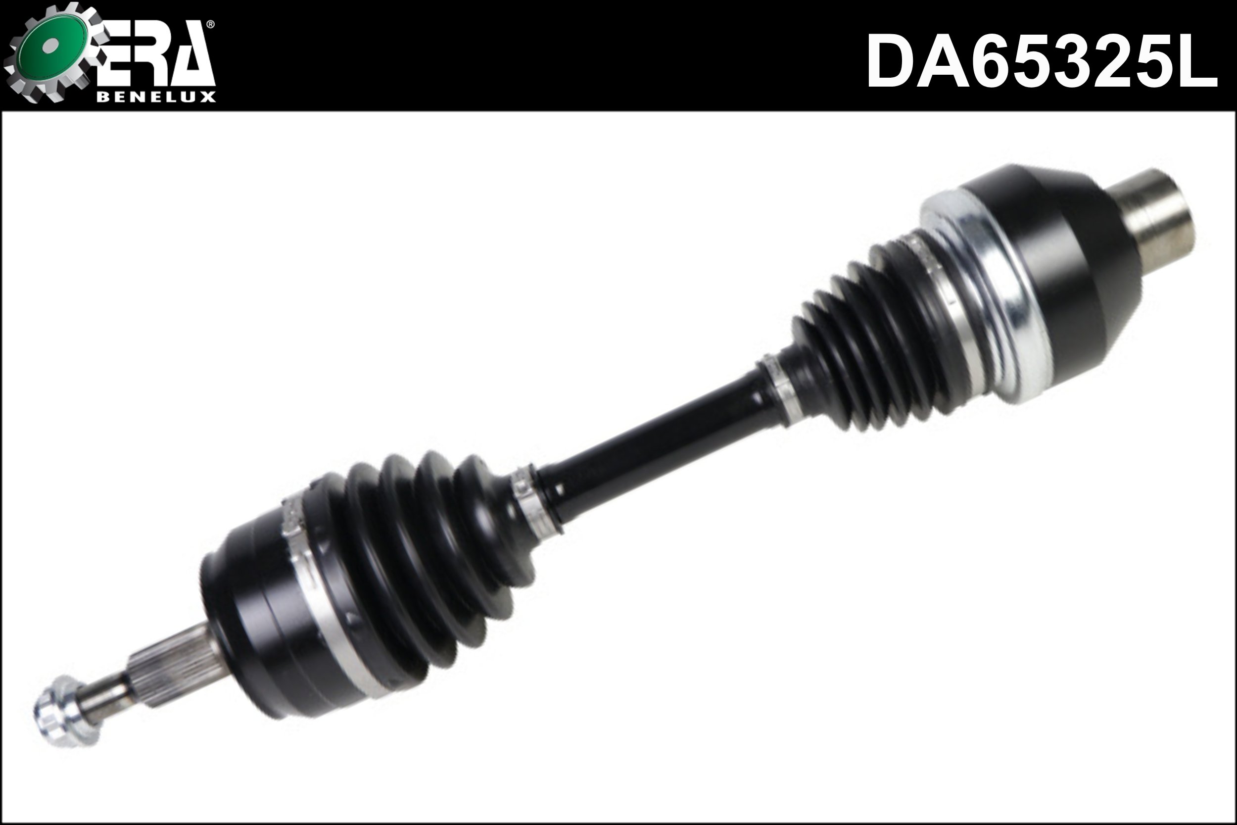 Cardan ERA Benelux N.V. DA65325L