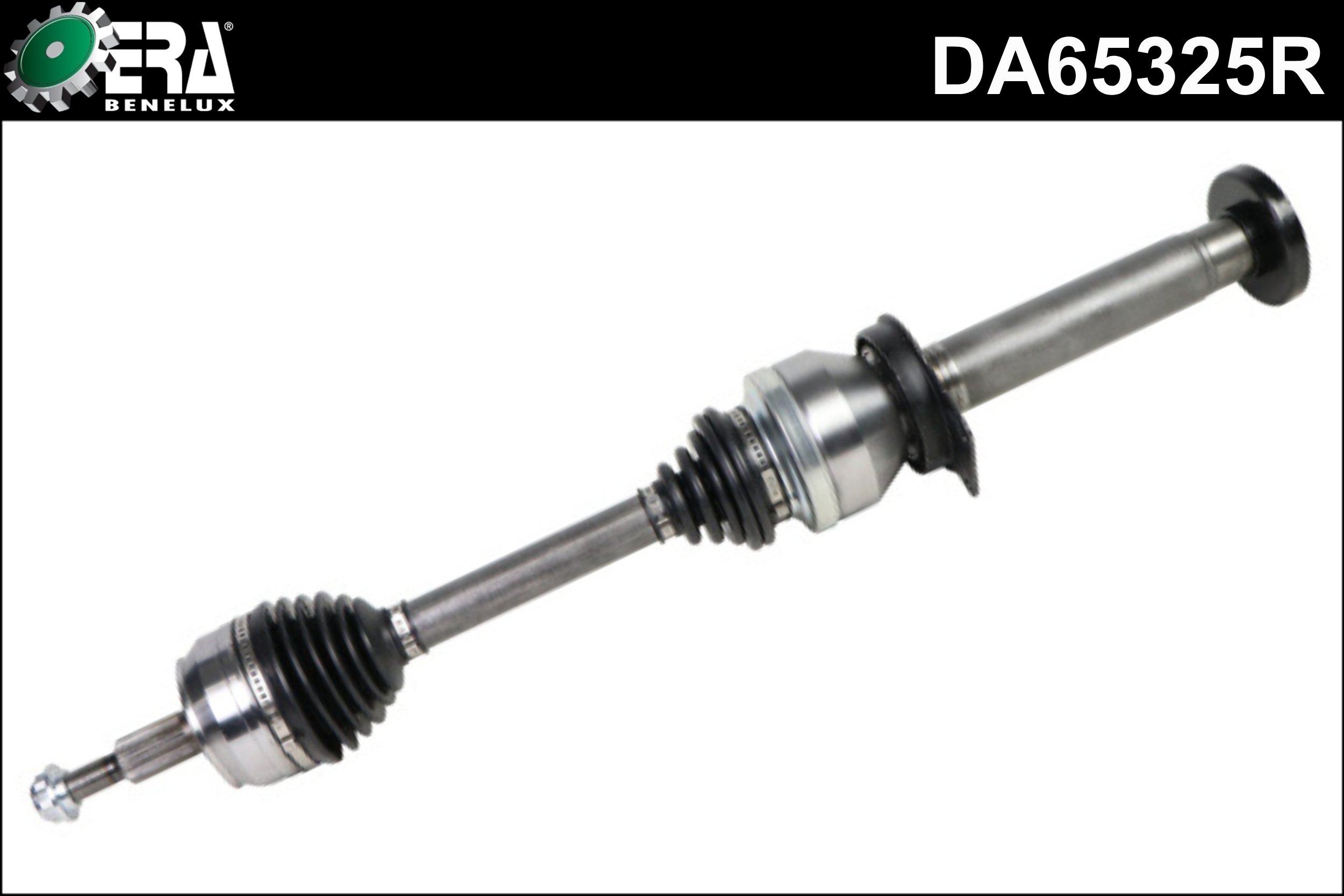 Cardan ERA Benelux N.V. DA65325R