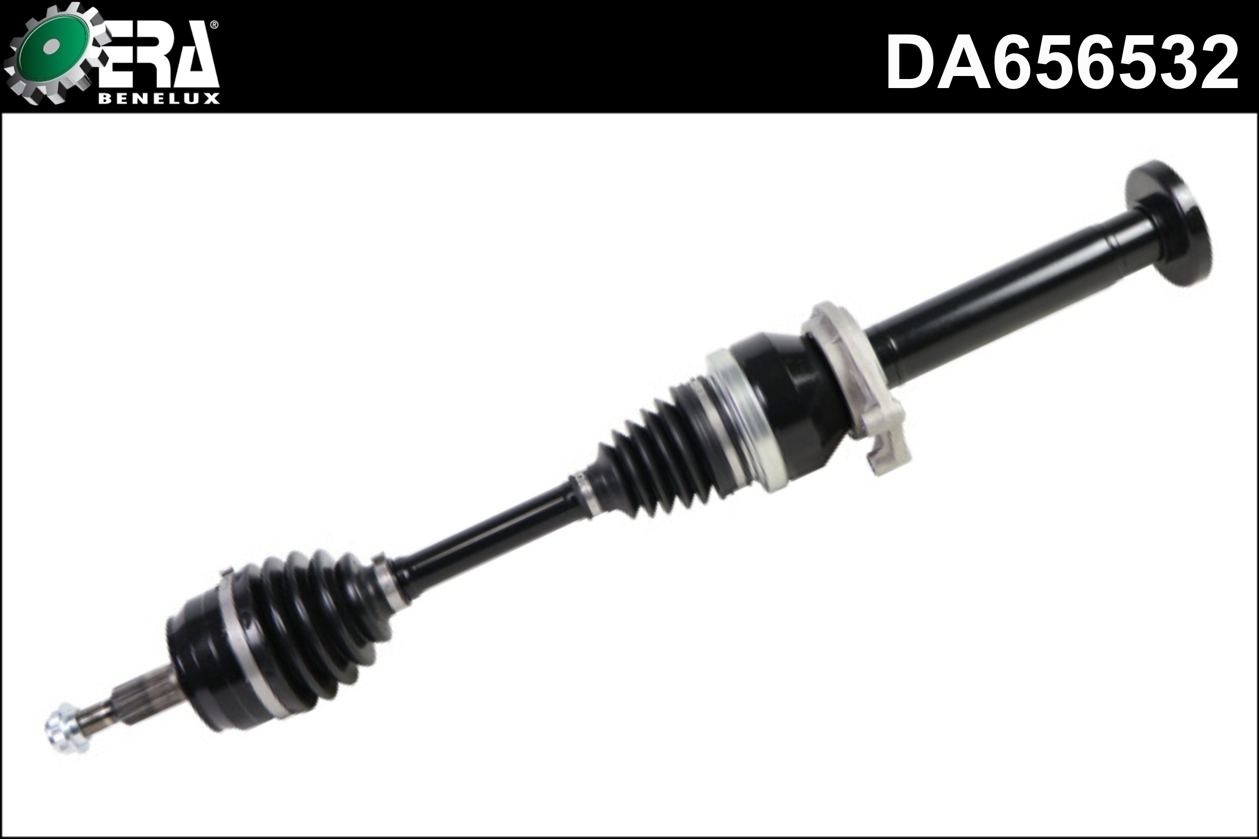 Cardan ERA Benelux N.V. DA656532