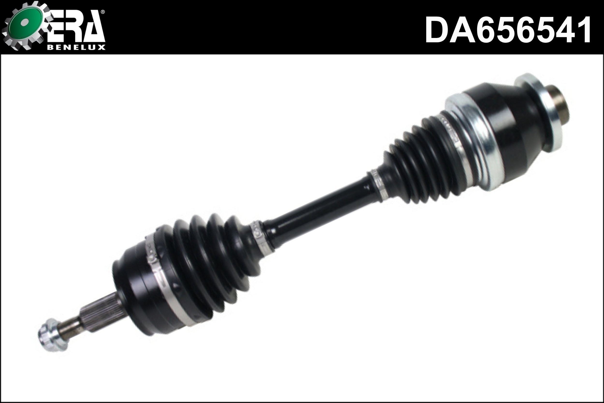 Cardan ERA Benelux N.V. ref. DA656541