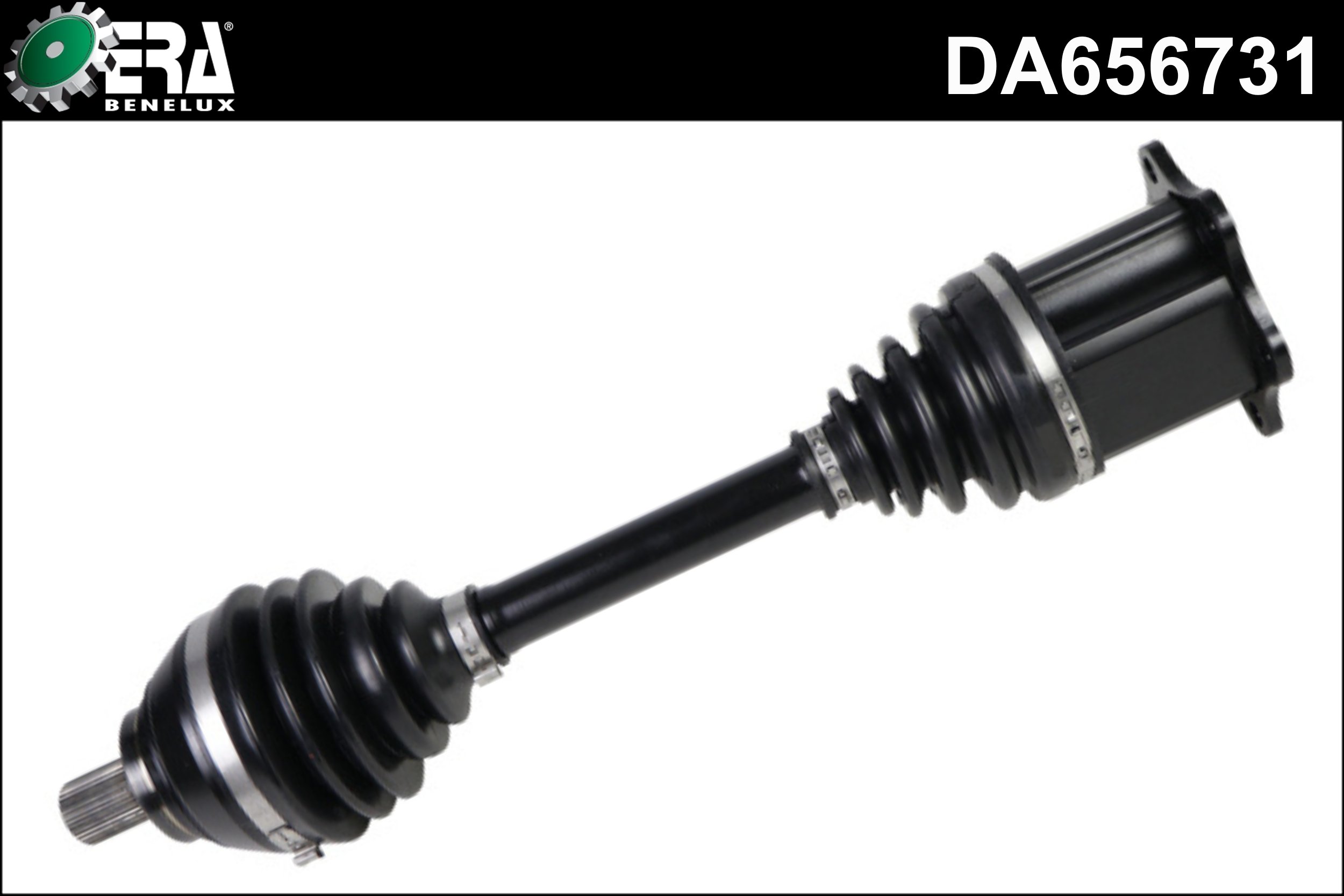 Cardan ERA Benelux N.V. DA656731