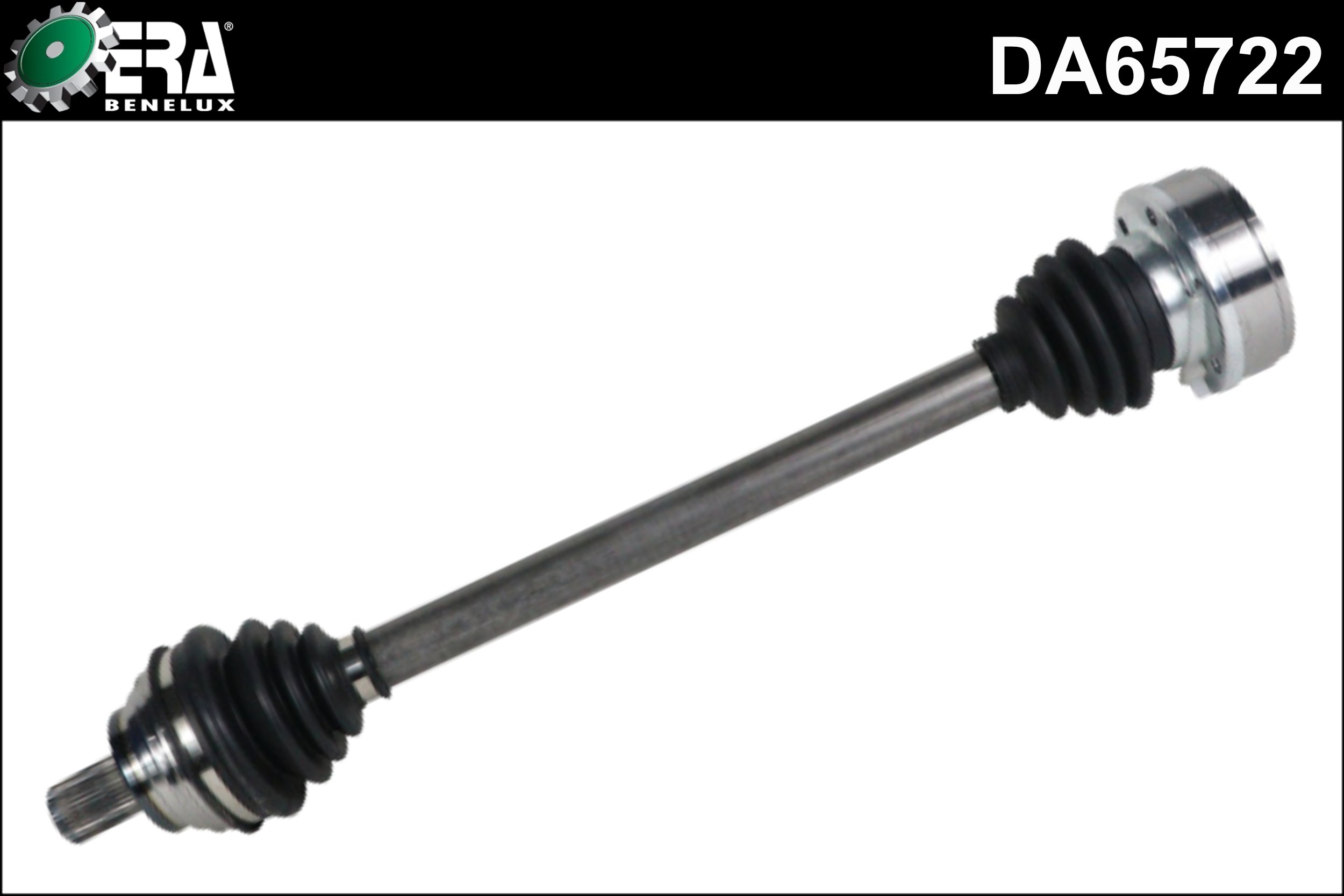 Cardan ERA Benelux N.V. DA65722