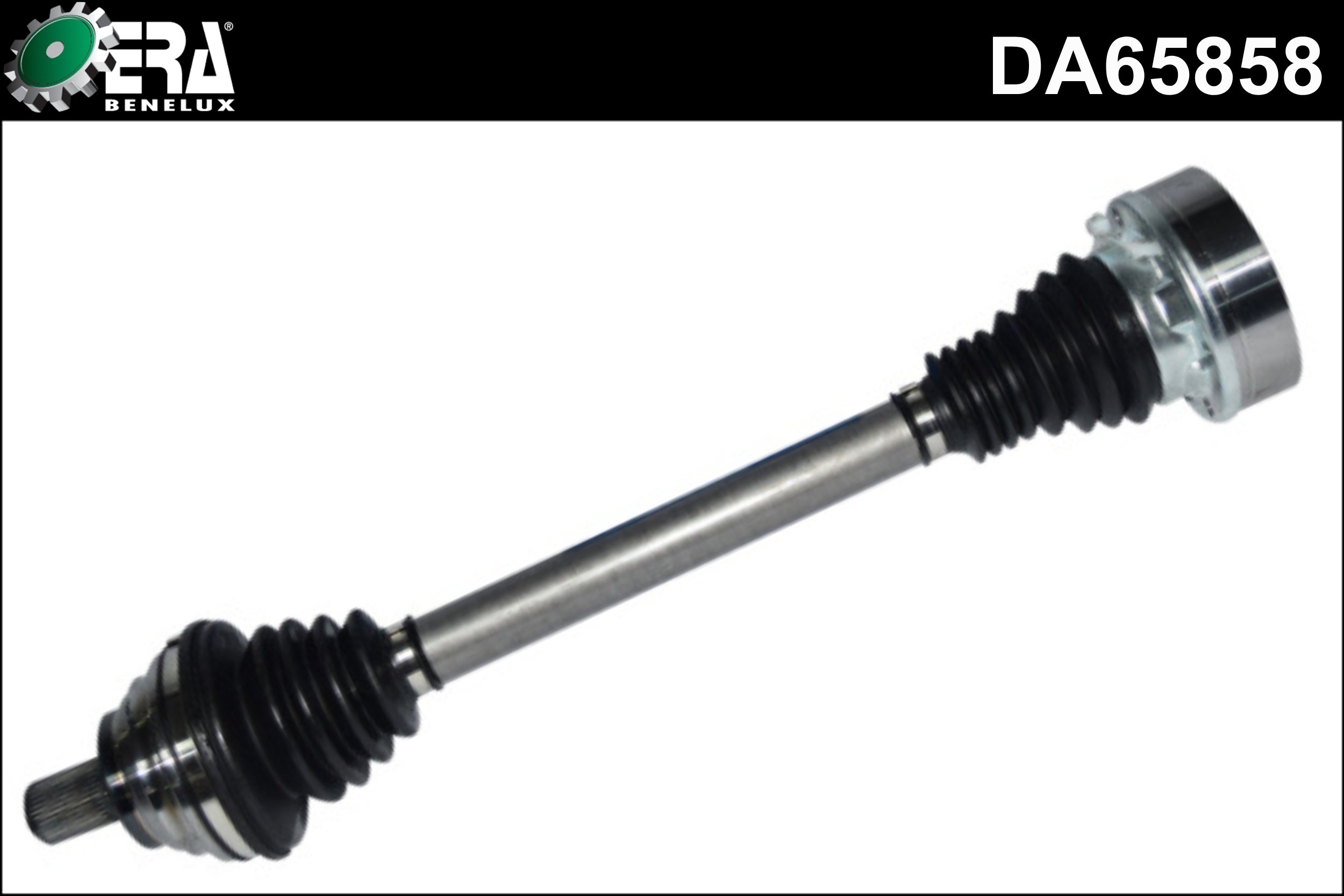 Cardan ERA Benelux N.V. DA65858