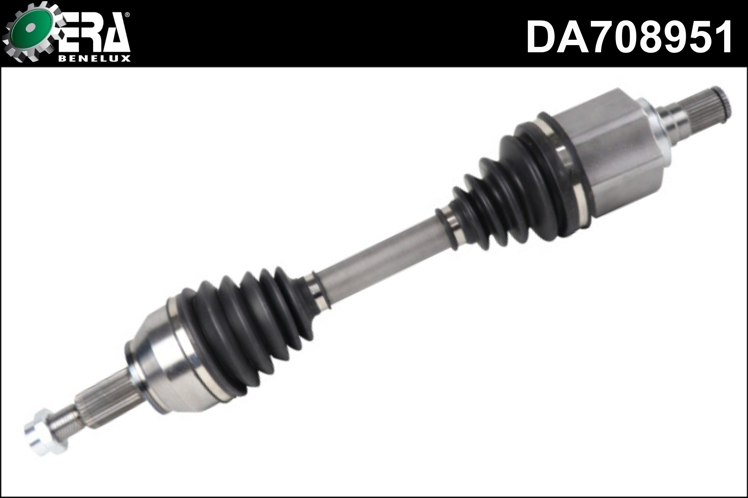 Cardan ERA Benelux N.V. DA708951