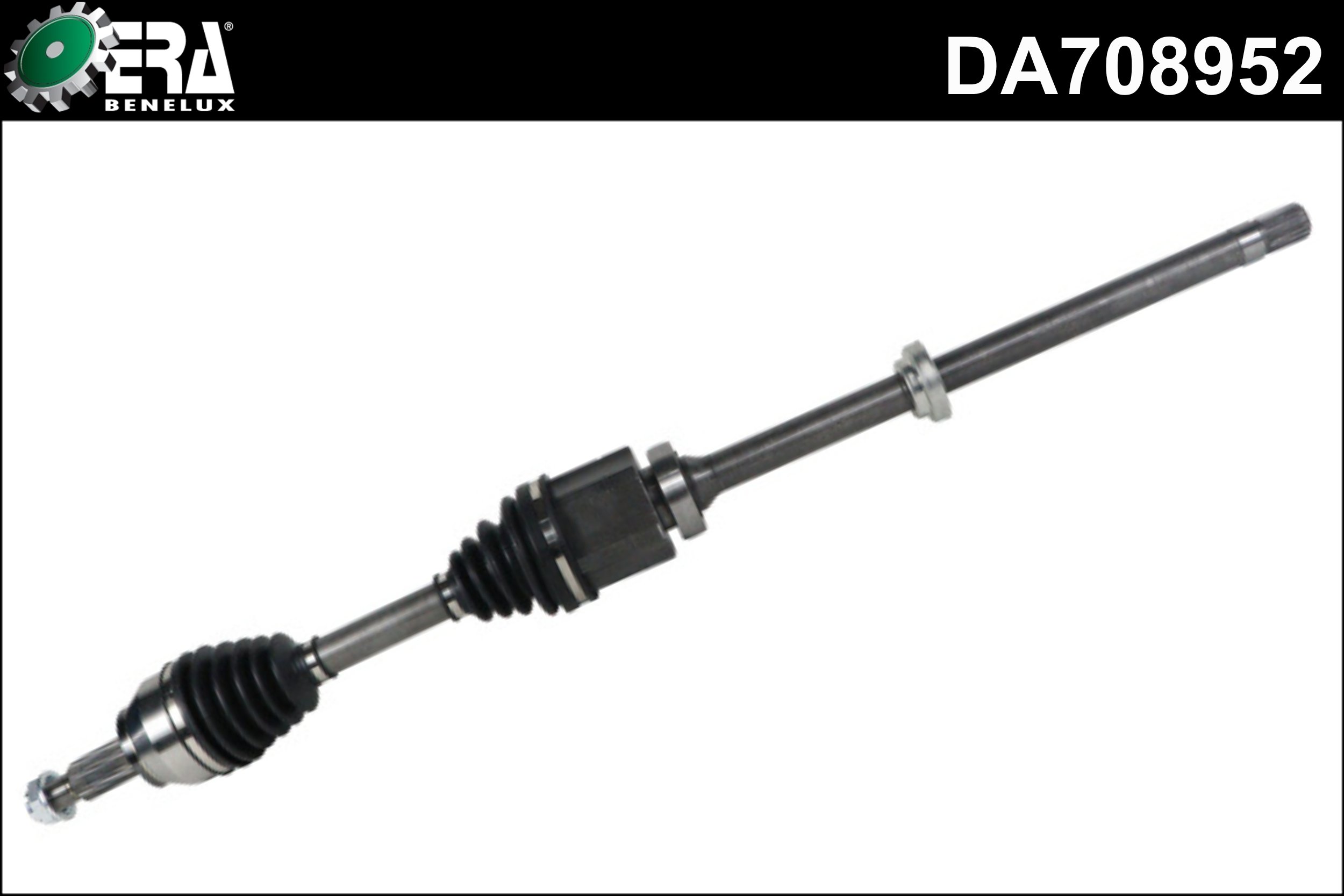 Cardan ERA Benelux N.V. DA708952