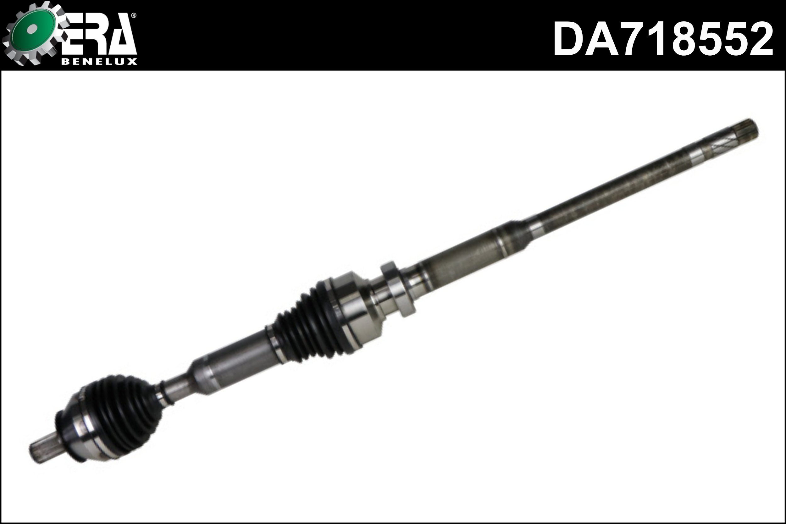 Cardan ERA Benelux N.V. DA718552