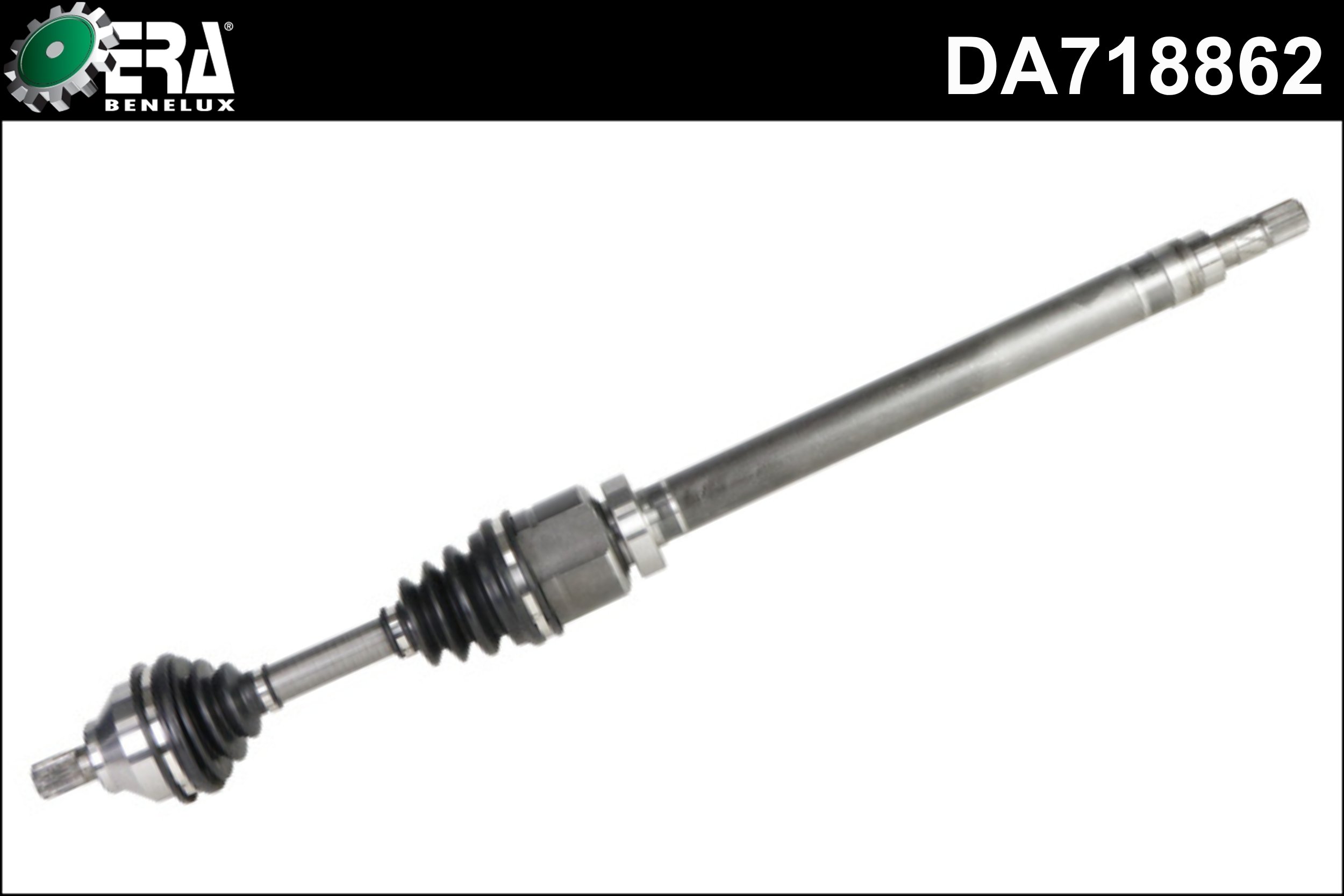 Cardan ERA Benelux N.V. DA718862