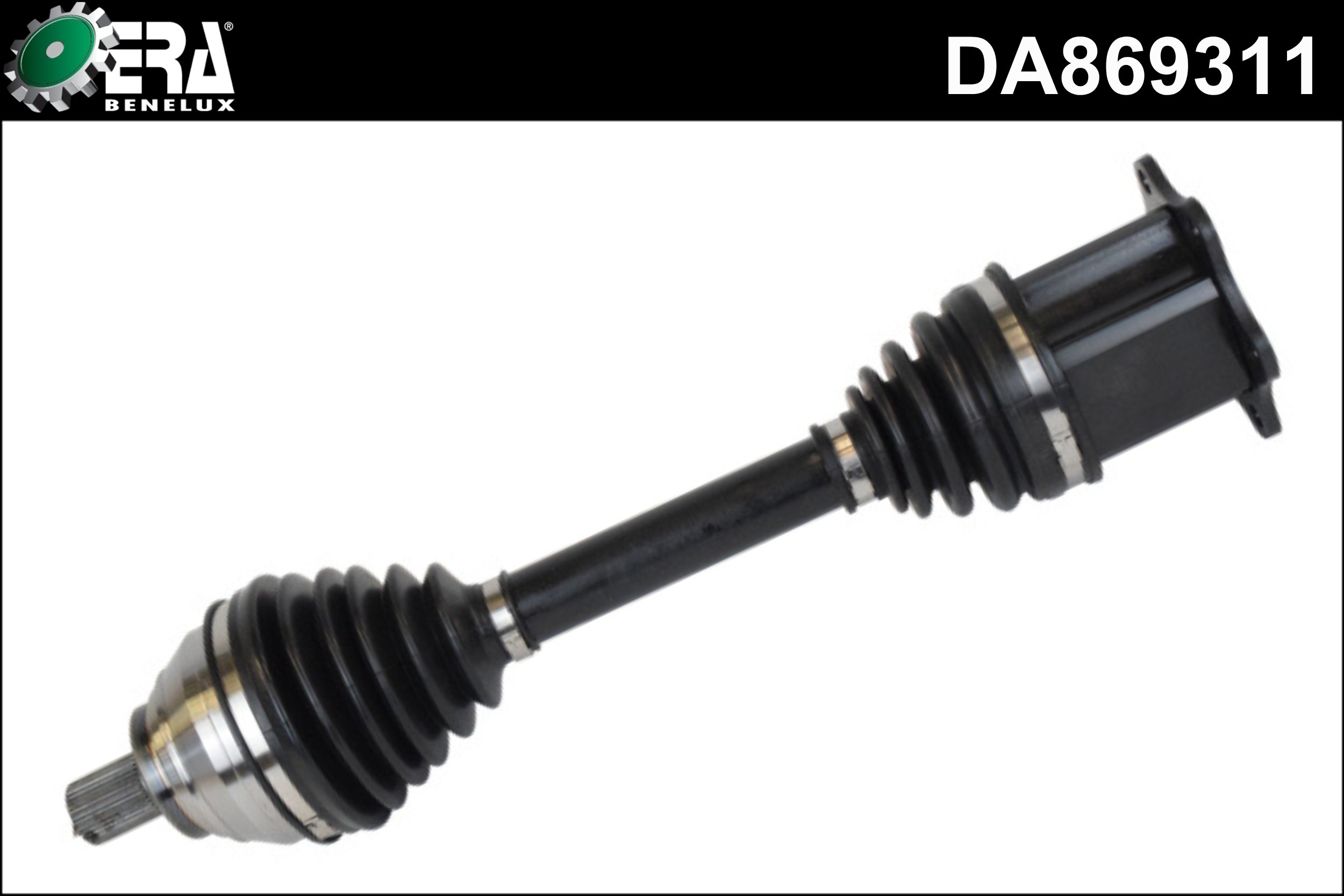 Cardan ERA Benelux N.V. DA869311
