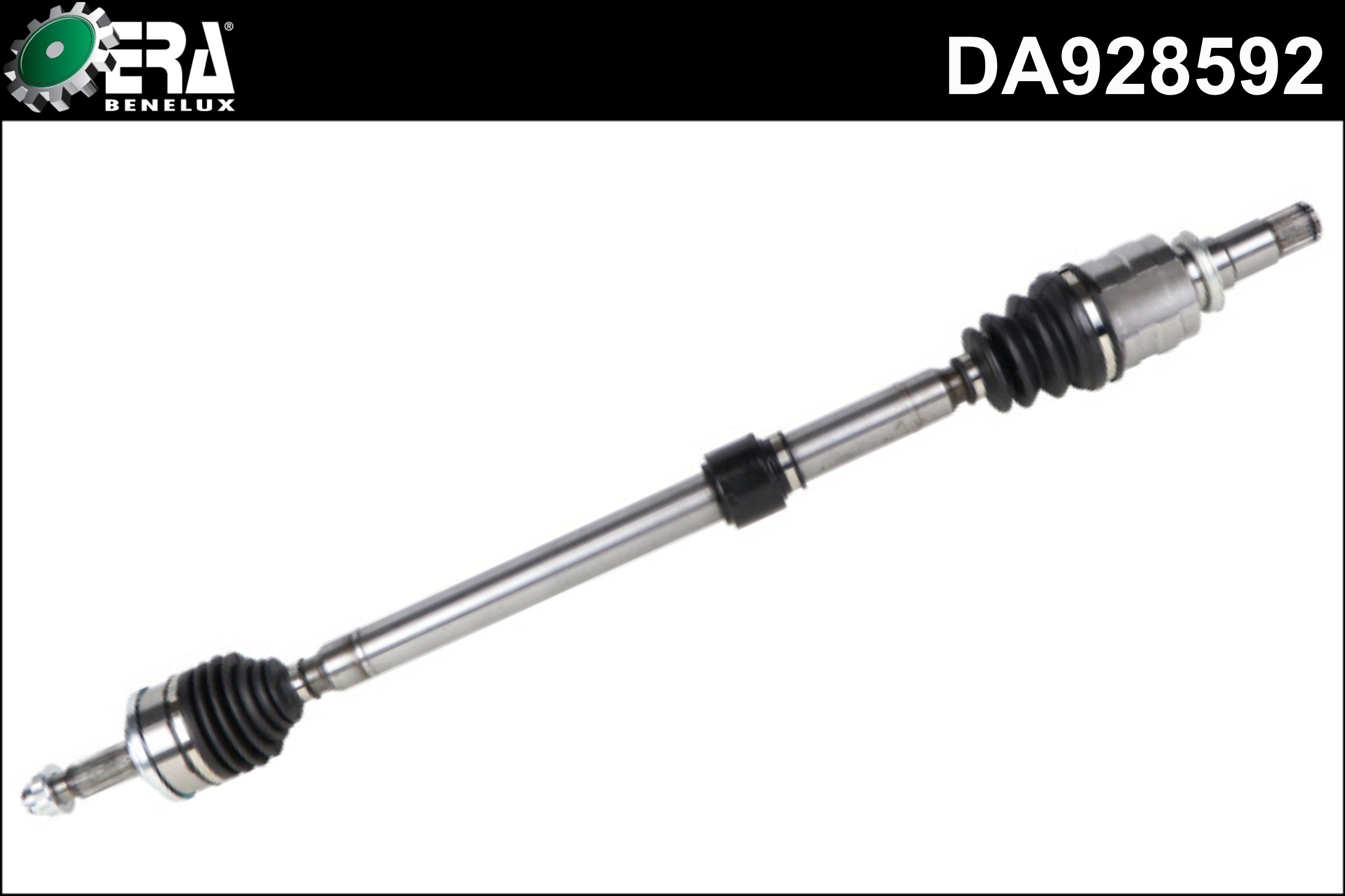 Cardan ERA Benelux N.V. DA928592