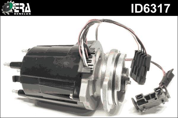 Butée hydraulique 