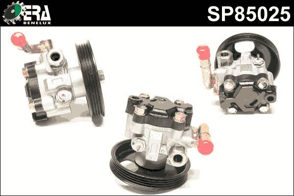 Pompe de direction assistée (Servo direction) ERA Benelux N.V. ref. SP85025