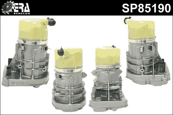 Bomba de direção assistida ERA Benelux N.V. ref. SP85190