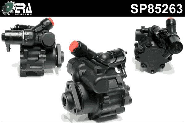 Bomba de direção assistida ERA Benelux N.V. ref. SP85263