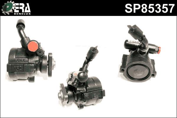 Bomba de direção assistida ERA Benelux N.V. ref. SP85357
