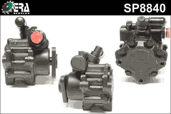 Bomba de direção assistida ERA Benelux N.V. ref. SP8840