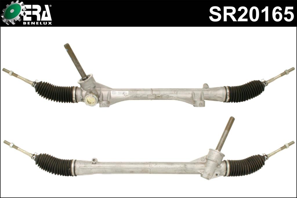Crémaillère de direction ERA Benelux N.V. ref. SR20165