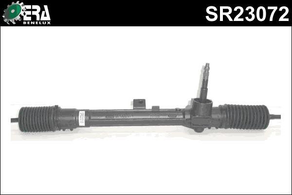Crémaillère de direction ERA Benelux N.V. ref. SR23072
