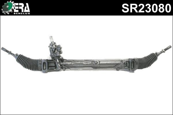 Cremallera de dirección (Caja de direccion) ERA Benelux N.V. ref. SR23080