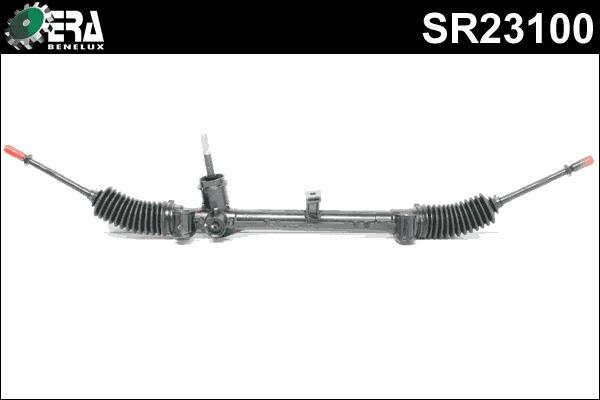 Crémaillère de direction ERA Benelux N.V. ref. SR23100