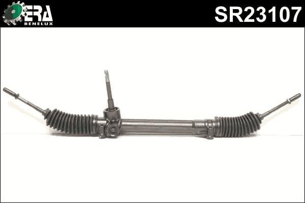 Crémaillère de direction ERA Benelux N.V. SR23107