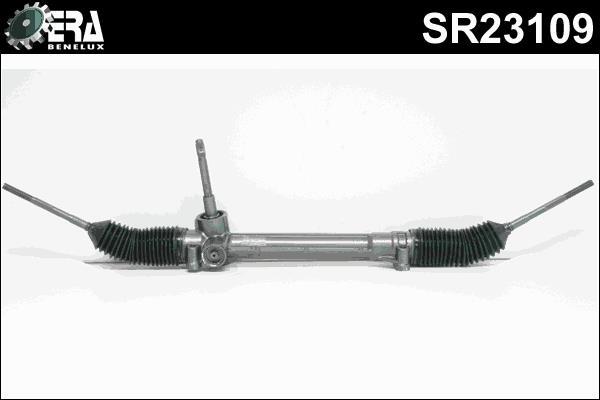 Crémaillère de direction ERA Benelux N.V. ref. SR23109