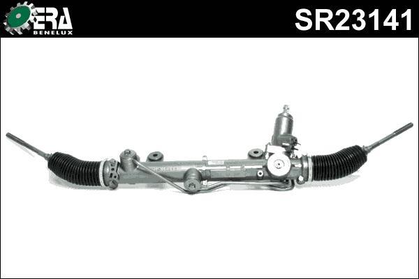 Crémaillère de direction ERA Benelux N.V. ref. SR23141