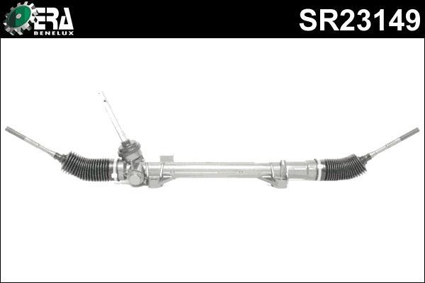 Crémaillère de direction ERA Benelux N.V. SR23149