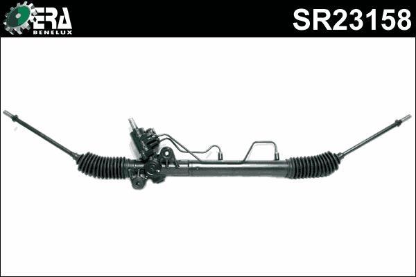 Crémaillère de direction ERA Benelux N.V. ref. SR23158