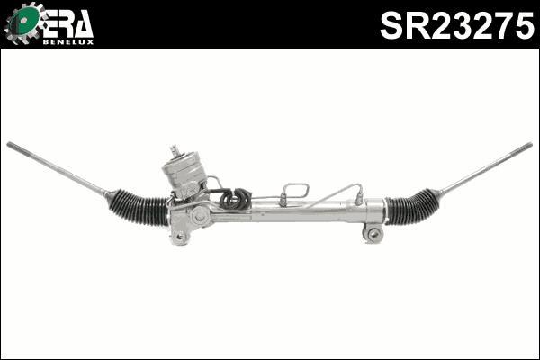 Crémaillère de direction ERA Benelux N.V. ref. SR23275