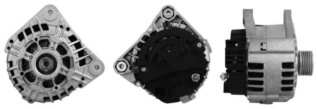 Alternateur ELSTOCK 28-4610