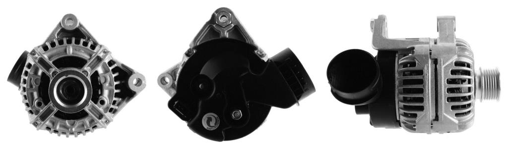 Alternateur ELSTOCK 28-4669