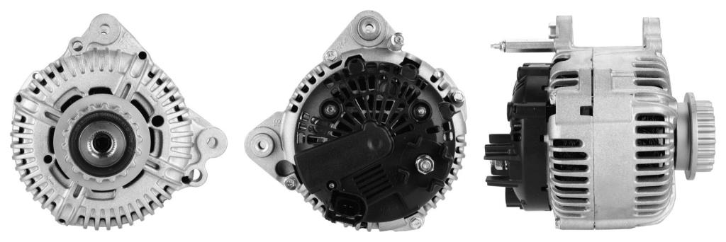 Alternateur ELSTOCK 28-4710