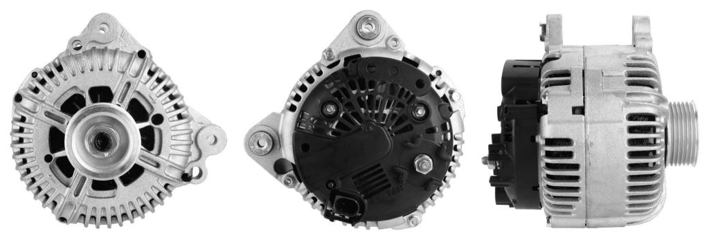 Alternateur ELSTOCK 28-4870