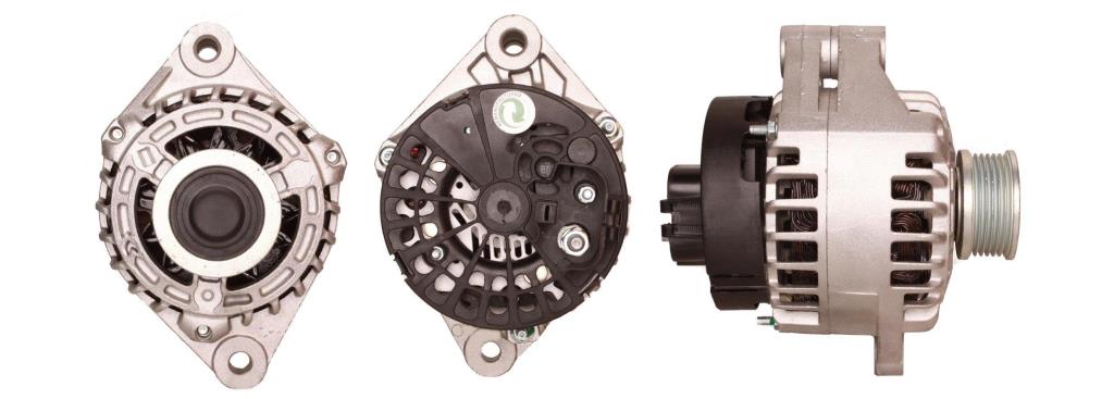 Alternateur ELSTOCK 28-4926