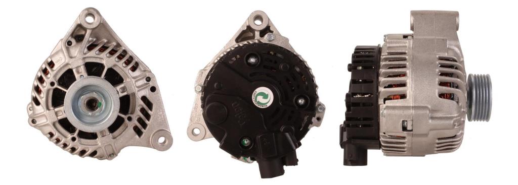 Alternateur ELSTOCK 28-4930