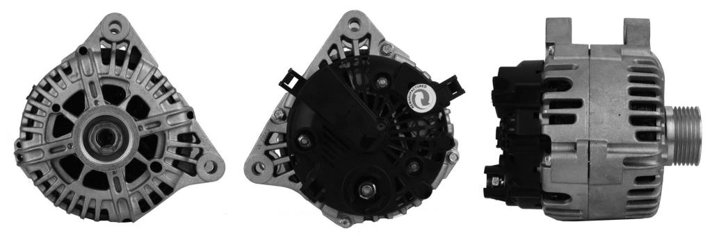 Alternateur ELSTOCK 28-4912