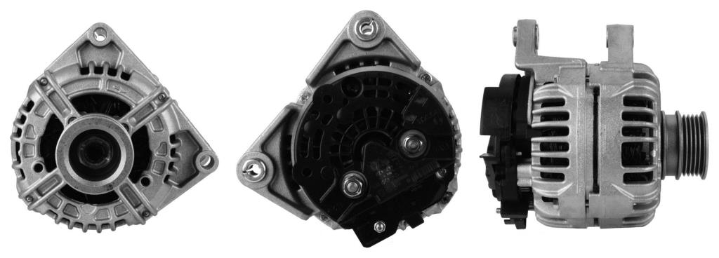 Alternateur ELSTOCK 28-4941