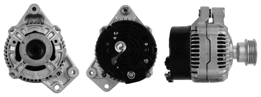Alternateur ELSTOCK 28-2762