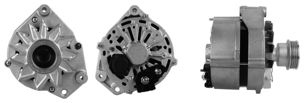 Alternateur ELSTOCK 28-2843