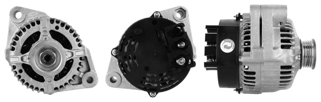 Alternateur ELSTOCK 28-3568