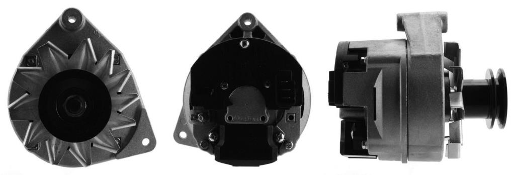 Alternateur ELSTOCK 28-0516