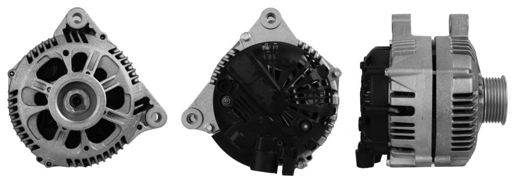 Alternateur ELSTOCK 28-3752