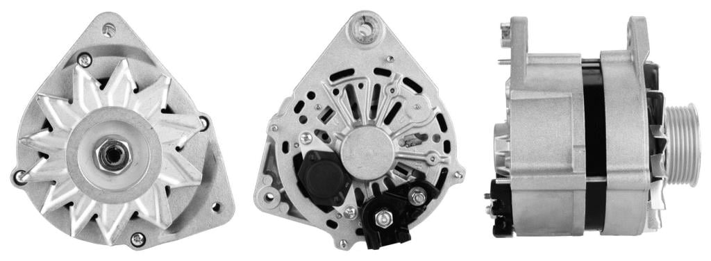 Alternateur ELSTOCK 28-3518