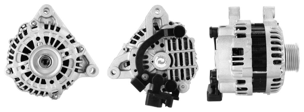 Alternateur ELSTOCK 28-4606