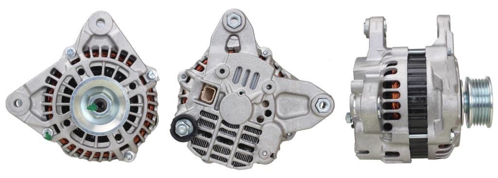 Alternateur ELSTOCK 28-5687